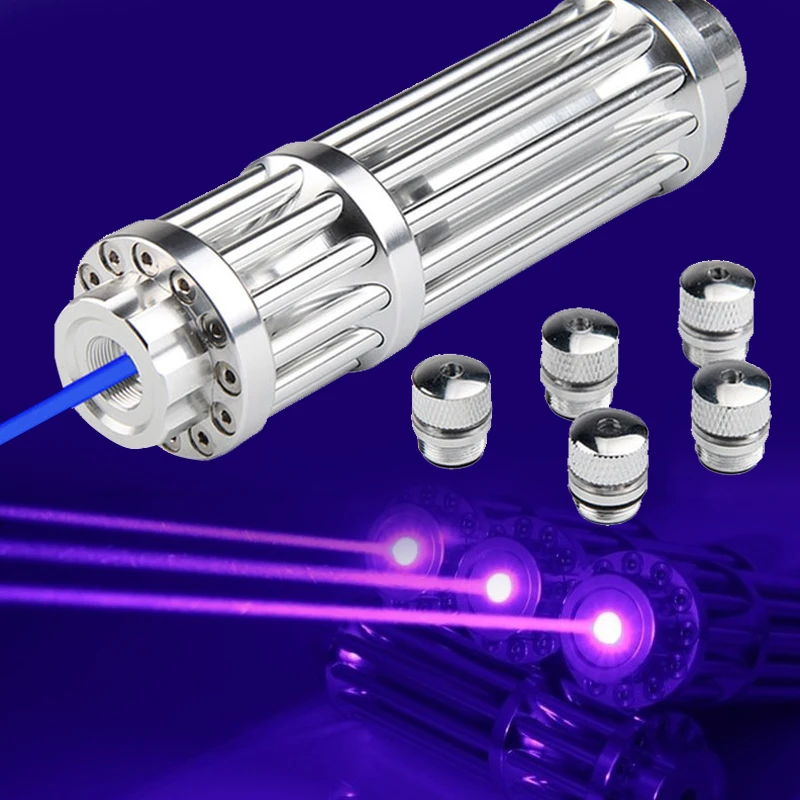Laser Pointer Laser Light Laser Pen Focusable Beam Flashlight High Powered Portable Super Bright Pet Toy 200mW
Laser Pointer Laser Light Laser Pen Focusable Beam Flashlight High Powered Portable Super Bright Pet Toy 200mW