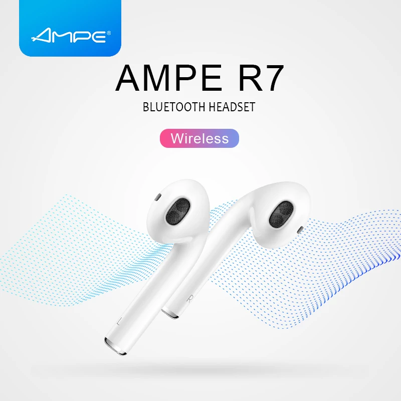 R7 Tws Wireless earphones Touch Control Mini 1:1 Bluetooth 5.0 Sports Headphones Pk i10 i100 i30 i80 i9s tws For iPhone Andorid
R7 Tws Wireless earphones Touch Control Mini 1:1 Bluetooth 5.0 Sports Headphones Pk i10 i100 i30 i80 i9s tws For iPhone Andorid
