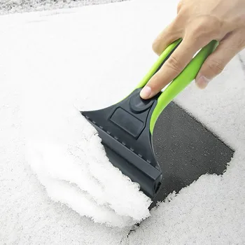 2020 Winter Auto Car Magic Window Windshield Car Ice Funnel Snow Remover Deicer Tool Scraping Cleaning Tool Ice Shovel Vehicle
2020 Winter Auto Car Magic Window Windshield Car Ice Funnel Snow Remover Deicer Tool Scraping Cleaning Tool Ice Shovel Vehicle