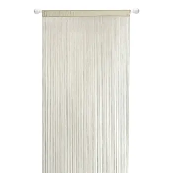 Handmade decorative cord Polyester Doors and windows Anti-fly screens for window care and home decoration
Handmade decorative cord Polyester Doors and windows Anti-fly screens for window care and home decoration