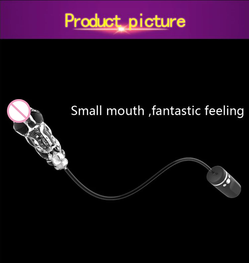 ztq18