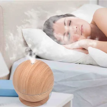 Mini USB Aroma Essential Oil Ultrasonic Air Humidifier Diffuser Cool Mist Air Purifier 7 Color Change LED Night light lamp home
Mini USB Aroma Essential Oil Ultrasonic Air Humidifier Diffuser Cool Mist Air Purifier 7 Color Change LED Night light lamp home