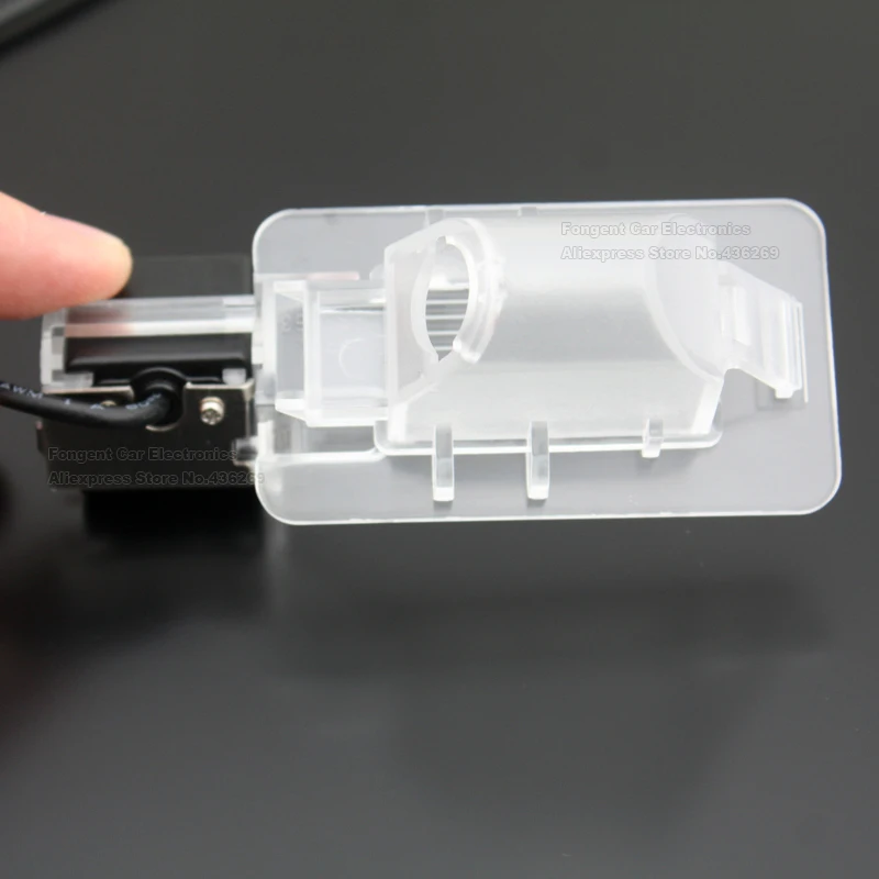 For-Great-Wall-Hover-Haval-H3-H5-H6-Vehicle-rear-view-Camera-back-up-reverse-waterproof-Wireless-4-LED (17)