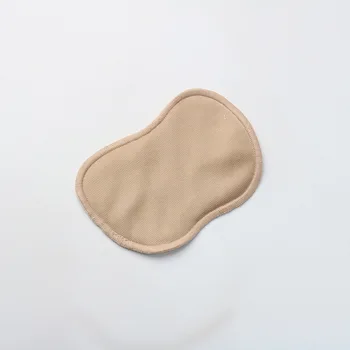 Noq Washable Chest Sweat Pads Women Wrinkles Remover Pads Perspiration Pad Anti-wear
Noq Washable Chest Sweat Pads Women Wrinkles Remover Pads Perspiration Pad Anti-wear