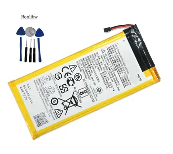 Ronlibw 5PCS 3000mAh HG30 battery Replacement For Motorola Moto G5S Plus Battery Dual XT1791 XT1792 XT1793 XT1794 XT1795 XT1805
Ronlibw 5PCS 3000mAh HG30 battery Replacement For Motorola Moto G5S Plus Battery Dual XT1791 XT1792 XT1793 XT1794 XT1795 XT1805