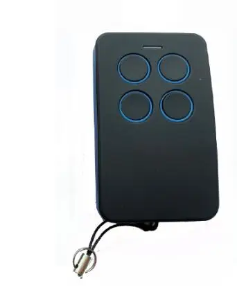 Copy gate garage door remote control 315 /330 /433 /868mhz duplicator fixed code rolling code multi-frequency remote control
Copy gate garage door remote control 315 /330 /433 /868mhz duplicator fixed code rolling code multi-frequency remote control