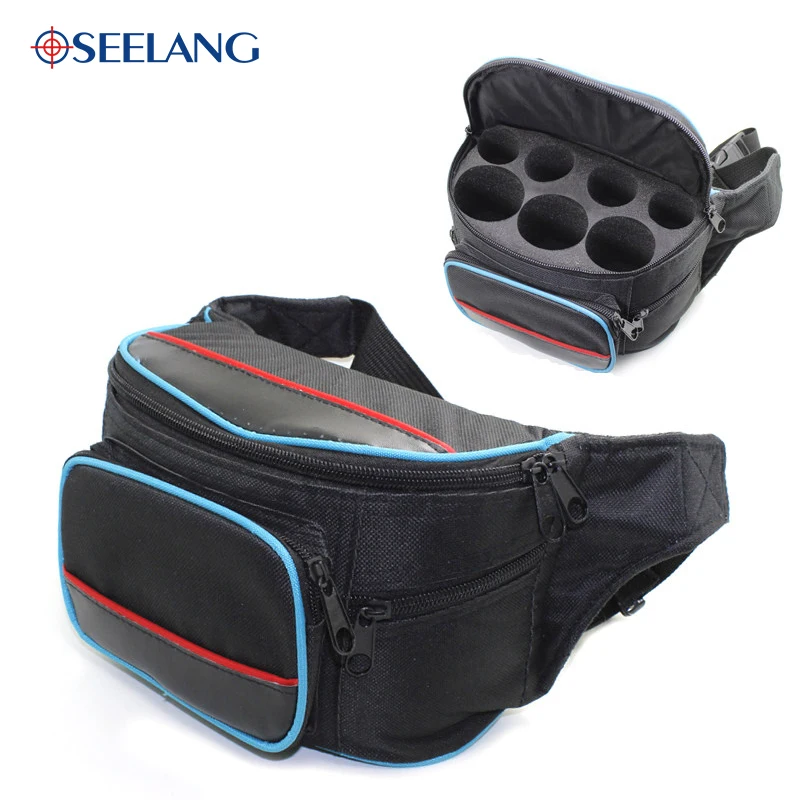OSEELANG Accessories Belt bag eyepiece Astronomical telescope High-grade Nylon surface + sponge within free delivery OSL-248
OSEELANG Accessories Belt bag eyepiece Astronomical telescope High-grade Nylon surface + sponge within free delivery OSL-248
