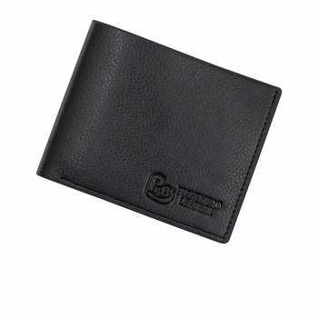 New men's wallet Short trend casual simple wallet solid color large capacity PU change wallet card package
New men's wallet Short trend casual simple wallet solid color large capacity PU change wallet card package