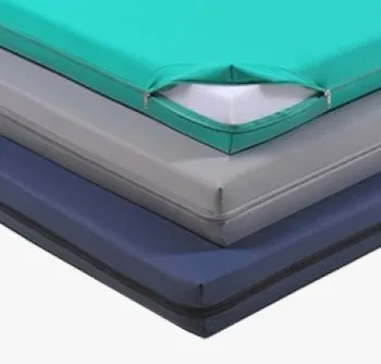 Mattress pad
Mattress pad