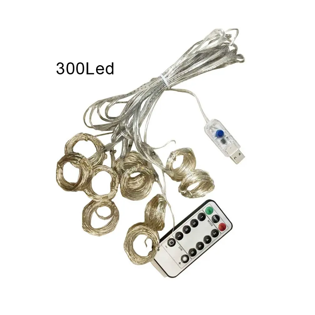 Leds Lights Low Voltage Led String Curtain Light Flashing Lane Christmas Home Garden Festival Lights
Leds Lights Low Voltage Led String Curtain Light Flashing Lane Christmas Home Garden Festival Lights