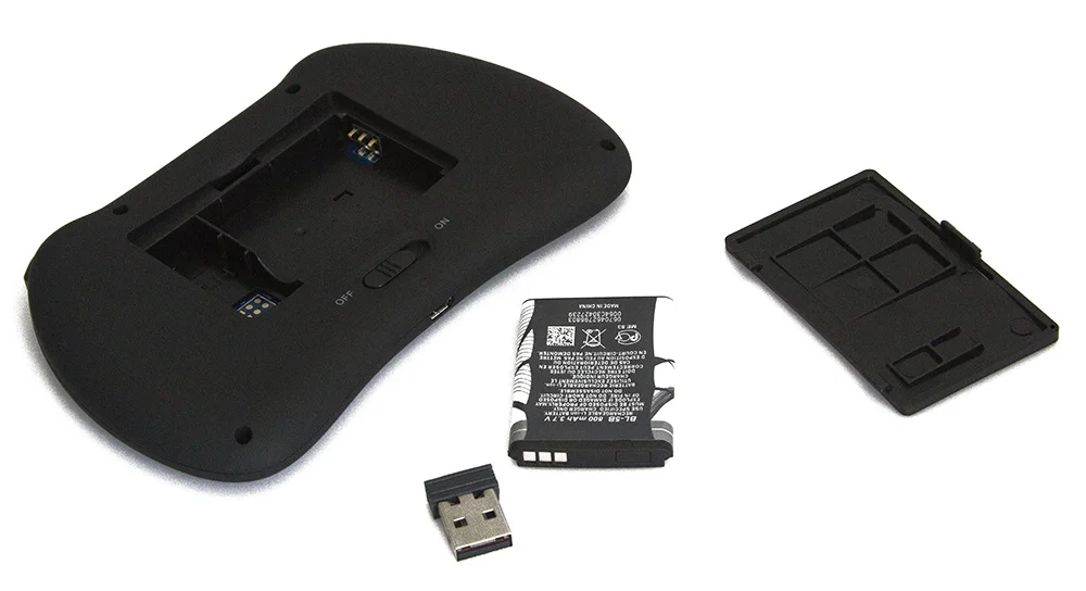 Wireless Keyboard and Mouse air mouse Wireless Keyboard and Mouse air mouse