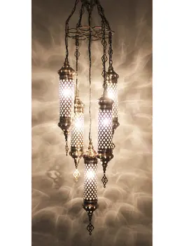 awesome turkish chandelier,decorative vintage handmade blown moroccan ceiling light,pendant turkish lamp
awesome turkish chandelier,decorative vintage handmade blown moroccan ceiling light,pendant turkish lamp