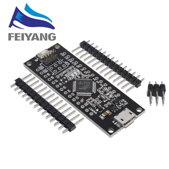 For WeMos D1 SAMD21 M0 Mini USB For ARM Cortex M0 32-Bit Extension For Arduino Zero UNO Diy Electronic Module R3
For WeMos D1 SAMD21 M0 Mini USB For ARM Cortex M0 32-Bit Extension For Arduino Zero UNO Diy Electronic Module R3