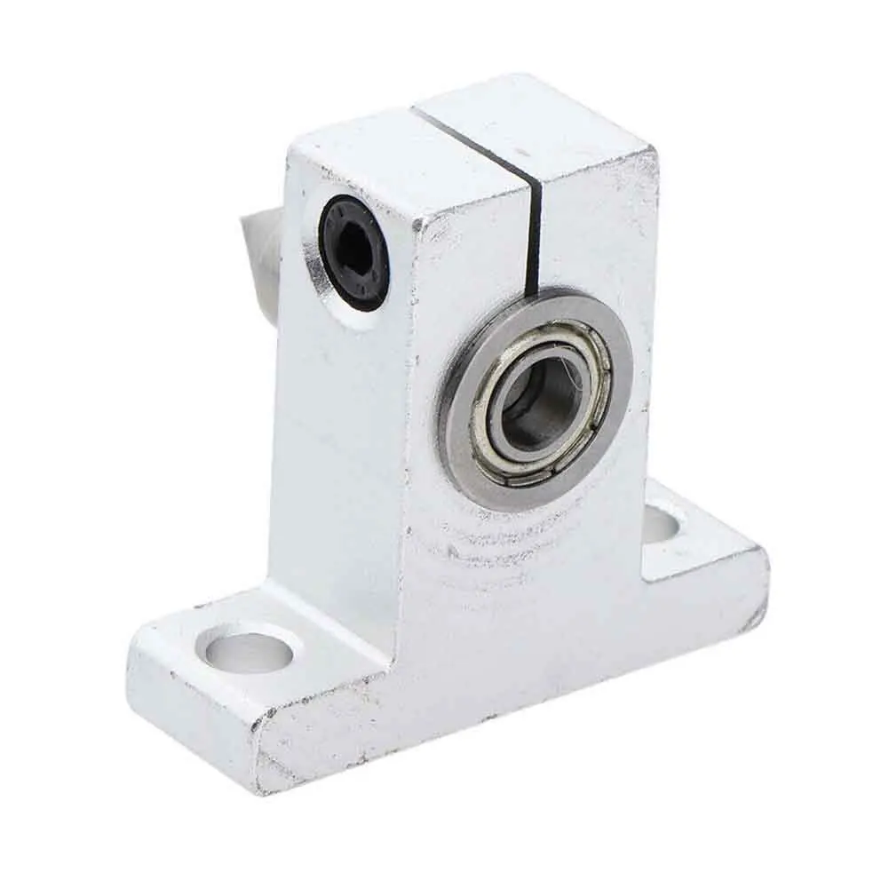 Rotary Alloy With Thimble Drill Engraving Lathe Tailstock Woodworking Power Tool CNC DIY Multifunction Center Mini Accessories
Rotary Alloy With Thimble Drill Engraving Lathe Tailstock Woodworking Power Tool CNC DIY Multifunction Center Mini Accessories