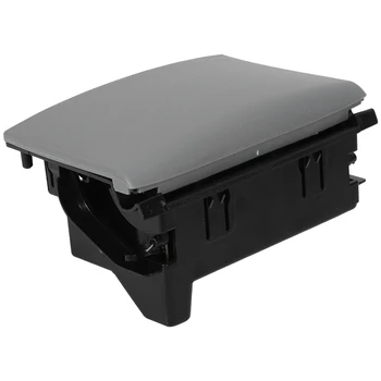 Car Cup Holder Insert Frontier Rear Console for Nissan Pathfinder Xterra 96965-ZS00A
Car Cup Holder Insert Frontier Rear Console for Nissan Pathfinder Xterra 96965-ZS00A