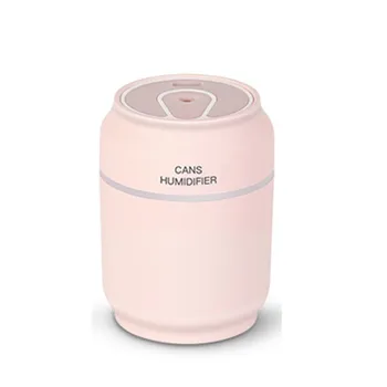 3-in-1 air humidifier 200ML USB Diffuser Car Air Can Humidifier Essential Oil Portable Mist Humidifier with USB Fan dropshipp
3-in-1 air humidifier 200ML USB Diffuser Car Air Can Humidifier Essential Oil Portable Mist Humidifier with USB Fan dropshipp