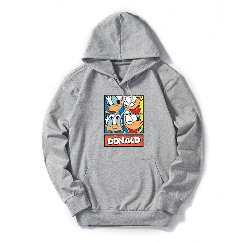 Women Hoodies Autumn Winter Plus Size Cartoon Print Long Sleeve Pocket Pullover Hoodie Female Casual Warm Hooded Sweatshirt 2019
Women Hoodies Autumn Winter Plus Size Cartoon Print Long Sleeve Pocket Pullover Hoodie Female Casual Warm Hooded Sweatshirt 2019