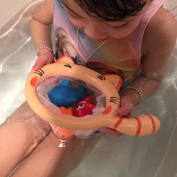 Kids Child Model Rich in Color Benefiting Eyes Development Children Educational Intelligent Play Fishing Game Outdoor Toys
Kids Child Model Rich in Color Benefiting Eyes Development Children Educational Intelligent Play Fishing Game Outdoor Toys