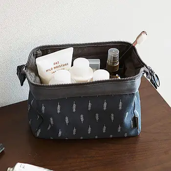 Portable Flower/Flamingo/Leaf Pattern Outdoor Travel Cosmetics Wash Bag Stationery Pouch Storage Bags pencil pouch pencil case
Portable Flower/Flamingo/Leaf Pattern Outdoor Travel Cosmetics Wash Bag Stationery Pouch Storage Bags pencil pouch pencil case