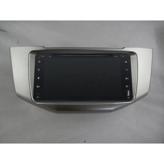 Fit Toyota Harrier car navigation Android 8.1 Google Play Bluetooth Internet for Lexus rx300,rx330,rx350,rx400h 2010 radio gps
Fit Toyota Harrier car navigation Android 8.1 Google Play Bluetooth Internet for Lexus rx300,rx330,rx350,rx400h 2010 radio gps