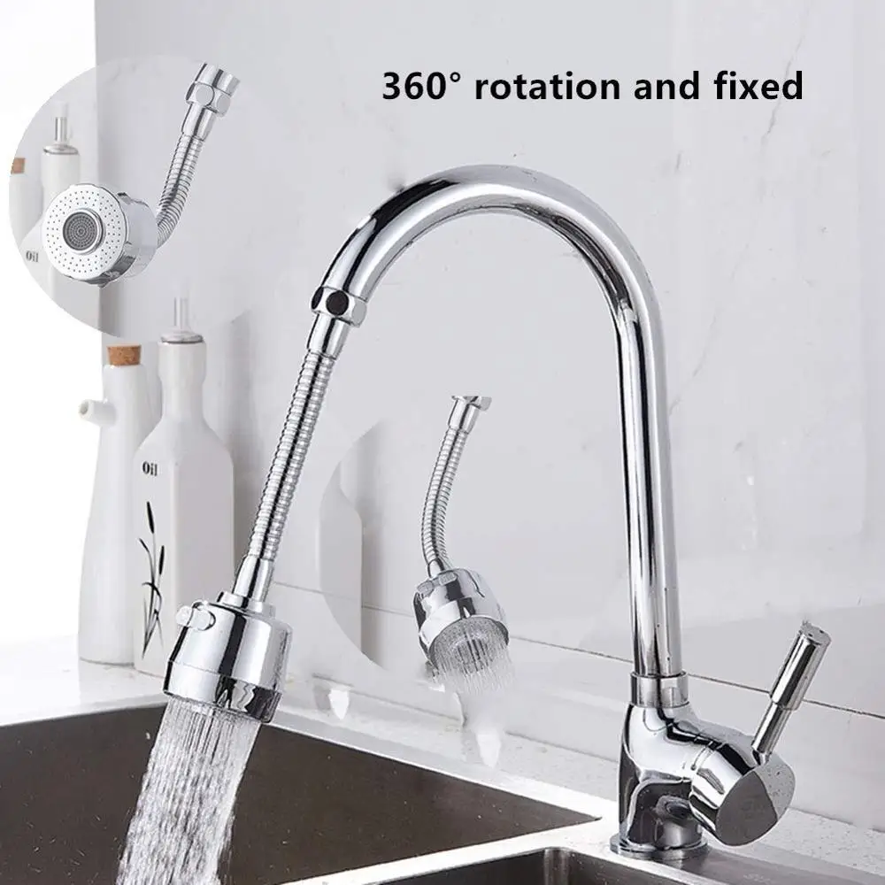 360 Degree Aerator Water Bubbler Swivel Head Saving Tap Kitchen Faucet Aerator Connector Diffuser Nozzle Filter Mesh Adapter
360 Degree Aerator Water Bubbler Swivel Head Saving Tap Kitchen Faucet Aerator Connector Diffuser Nozzle Filter Mesh Adapter