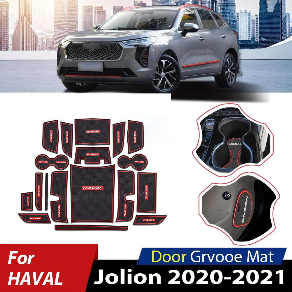 хавал jolion 2021 haval jolion аксессуары коврик придверный коврики для автомобиля Tapetes Para Carro придверный коврик Нескользящий коврик для ворот и чашек для Haval Jolion 2021, коврик для внутренней двери
хавал jolion 2021 haval jolion аксессуары коврик придверный коврики для автомобиля Tapetes Para Carro придверный коврик Нескользящий коврик для ворот и чашек для Haval Jolion 2021, коврик для внутренней двери