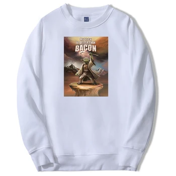 Star Wars Yoda Men's Hoodies Casual 2020 New Arrival Yoda Hoodies Sweatshirts Fleece Star Wars Cool Male Tops Fashion Sweatshirt
Star Wars Yoda Men's Hoodies Casual 2020 New Arrival Yoda Hoodies Sweatshirts Fleece Star Wars Cool Male Tops Fashion Sweatshirt