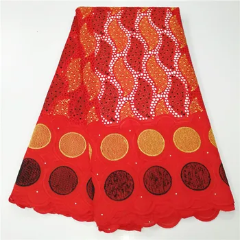 red swiss voile lace in switzerland dentelle et broderie a coudre dubai fabric bridal lace fabric embroidery lace 5yard
red swiss voile lace in switzerland dentelle et broderie a coudre dubai fabric bridal lace fabric embroidery lace 5yard