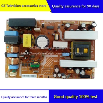 Good quality for LA37A550P1R power board BN44-00220A MK37P5T 
Good quality for LA37A550P1R power board BN44-00220A MK37P5T