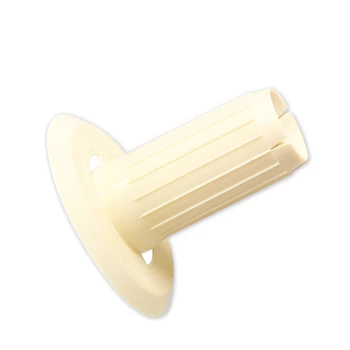 Swift Yarn Fiber String Ball Wool Winder Holder Plastic Handheld Shaft Sewing Tool @M23
Swift Yarn Fiber String Ball Wool Winder Holder Plastic Handheld Shaft Sewing Tool @M23