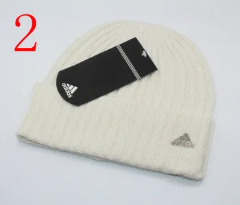 ZO86 Adidas- classic fashion luxury brand hats and ties high quality 
ZO86 Adidas- classic fashion luxury brand hats and ties high quality