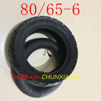 free shipping 10sets 80/65-6 Tyre Inner Tube 10x3.0-6 Tube Tire for Electric Scooter Speedual Grace 10 Zero 10X 10 * 3.0
free shipping 10sets 80/65-6 Tyre Inner Tube 10x3.0-6 Tube Tire for Electric Scooter Speedual Grace 10 Zero 10X 10 * 3.0