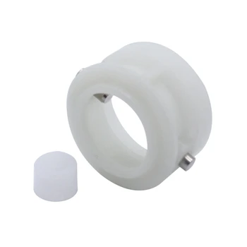 Car Gearbox Shifter Bush Kit 32861-H7301 3287-V5003 for Nissan Patrol GU Y61 All Models
Car Gearbox Shifter Bush Kit 32861-H7301 3287-V5003 for Nissan Patrol GU Y61 All Models