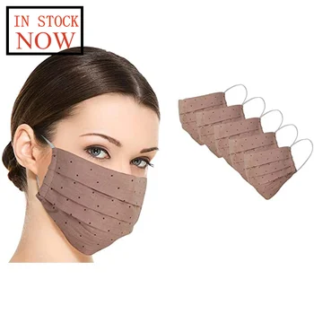 Adult Printing Cotton Breathable Multi-purpose Face Cover Mask 5pcs Face Mask Fashion Mondkapjes Wasbaar Masque De Protection
Adult Printing Cotton Breathable Multi-purpose Face Cover Mask 5pcs Face Mask Fashion Mondkapjes Wasbaar Masque De Protection