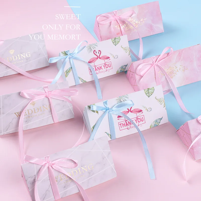Creative Candy Box Hand Gift Box Candy Box Fashion Small Fresh Carton Boxes Valentine's Day Christmas Gift Boxes Bags
Creative Candy Box Hand Gift Box Candy Box Fashion Small Fresh Carton Boxes Valentine's Day Christmas Gift Boxes Bags
