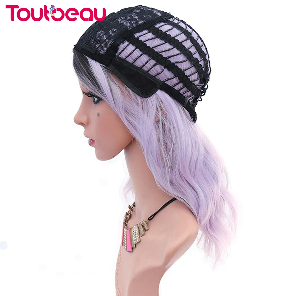 H79de8d0c2fdc47b1851025ea03f5363ee