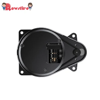 For LiDAR Delta2B Consumer Grade Radar Scanner GPS Path Planning Obstacle Avoidance Distance Measuring Sensor
For LiDAR Delta2B Consumer Grade Radar Scanner GPS Path Planning Obstacle Avoidance Distance Measuring Sensor