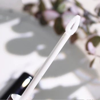 10pcs Diy 3ml Homemade Gradient Liquid Lipstick Lip Gloss Tubes Lip Balm Tools Women Cosmetic Tools
10pcs Diy 3ml Homemade Gradient Liquid Lipstick Lip Gloss Tubes Lip Balm Tools Women Cosmetic Tools