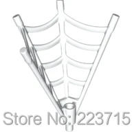 * Паутина с валом * 10 шт., деталь для Просвечивающего блока «сделай сам», № 25895, совместима с другими сборными элементами
* Паутина с валом * 10 шт., деталь для Просвечивающего блока «сделай сам», № 25895, совместима с другими сборными элементами