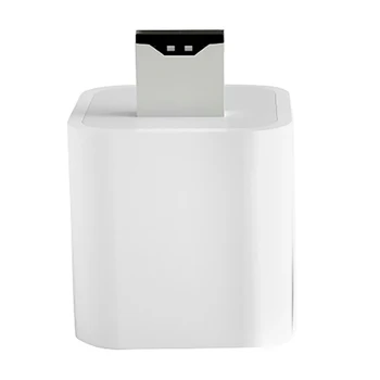 Data Backup Auto Dedicated Photo Video Address Book File Speed Transmission Automatic Backup Automatic Backup for iPhone
Data Backup Auto Dedicated Photo Video Address Book File Speed Transmission Automatic Backup Automatic Backup for iPhone