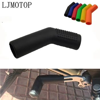 Motorcycle Shift Lever Sock Gear Boots Shoes Covers Moto Protection Case For KTM 400EXC 400EXC-R 450SX 450SX-F 450SX-R
Motorcycle Shift Lever Sock Gear Boots Shoes Covers Moto Protection Case For KTM 400EXC 400EXC-R 450SX 450SX-F 450SX-R