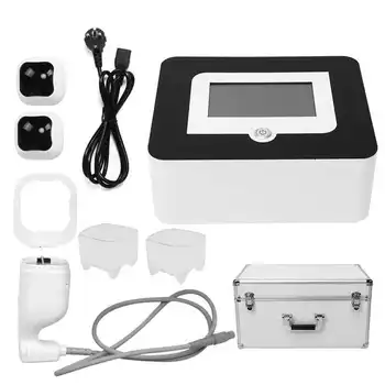 Slimming Body Weight Loss Machine Painless Ultrasonic Fat Burning Body Shaping Instrument Ultrasonic Body Slimming Device for
Slimming Body Weight Loss Machine Painless Ultrasonic Fat Burning Body Shaping Instrument Ultrasonic Body Slimming Device for