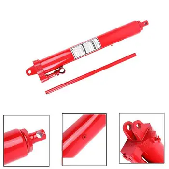 8 Tons Hydraulic Jack Lift Repair Tool Manual Replacement Engine Hydraulic Jack Lift Hoist Tool
8 Tons Hydraulic Jack Lift Repair Tool Manual Replacement Engine Hydraulic Jack Lift Hoist Tool