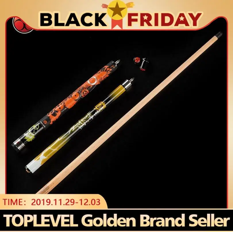 New Arrival POINOS Brand ZU Break Cue Billiard Stick Punch Jump Cues with Pool Cue Case Set Yellow Red Blue Colors China 2019
New Arrival POINOS Brand ZU Break Cue Billiard Stick Punch Jump Cues with Pool Cue Case Set Yellow Red Blue Colors China 2019