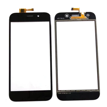 5.0'' TouchScreen For Fly FS527 Nimbus 17 FS 527 touch screen Panel front Glass +tape+ tools
5.0'' TouchScreen For Fly FS527 Nimbus 17 FS 527 touch screen Panel front Glass +tape+ tools