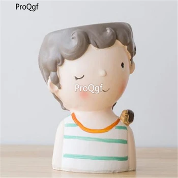 Prodgf 1Pcs A Set Drawing Room Artist Like Dancer Interested Craft respect each other
Prodgf 1Pcs A Set Drawing Room Artist Like Dancer Interested Craft respect each other