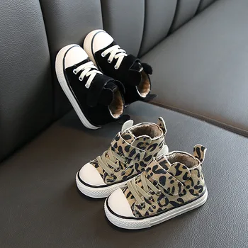 Winter casual sports shoes baby leather boots toddler shoes children shoes infant shoes newborn infant baby girl boots
Winter casual sports shoes baby leather boots toddler shoes children shoes infant shoes newborn infant baby girl boots