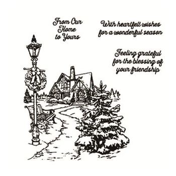 New 2020 Metal Cutting Dies and Scrapbooking For Paper Making House Friendship Embossing Frame Decoration Card Clear Stamps Set
New 2020 Metal Cutting Dies and Scrapbooking For Paper Making House Friendship Embossing Frame Decoration Card Clear Stamps Set