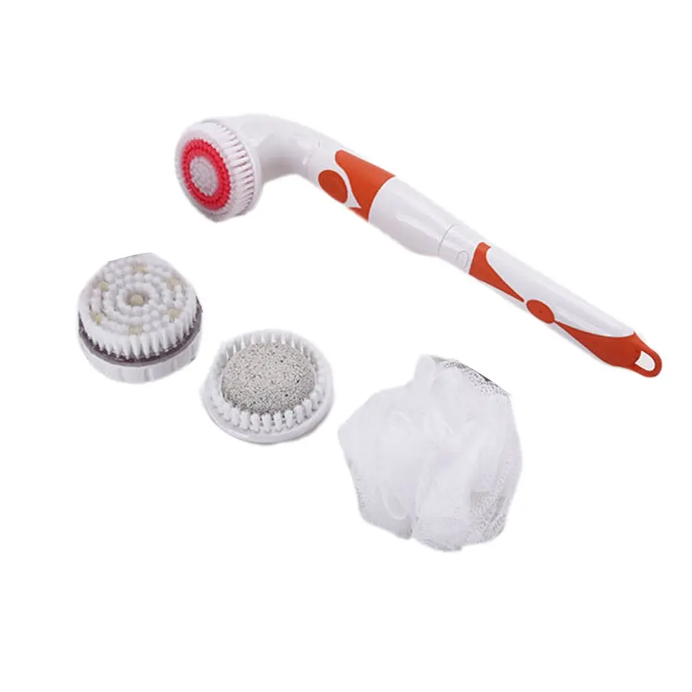 Short Rod Makeup Brushes Comfortable Powder Brush Wood Handle Brushes Portable Beauty Tool Makeup Accessories
Short Rod Makeup Brushes Comfortable Powder Brush Wood Handle Brushes Portable Beauty Tool Makeup Accessories