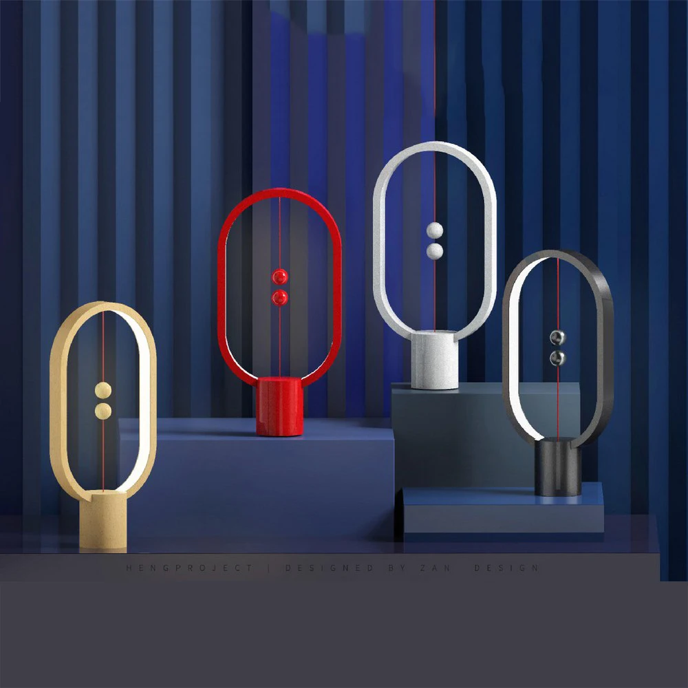 USB Magnetic Creative LED children's Night Light Table Lamp Type-c Power Supply Intelligent Lighting Bulb for Home Office Decor
USB Magnetic Creative LED children's Night Light Table Lamp Type-c Power Supply Intelligent Lighting Bulb for Home Office Decor